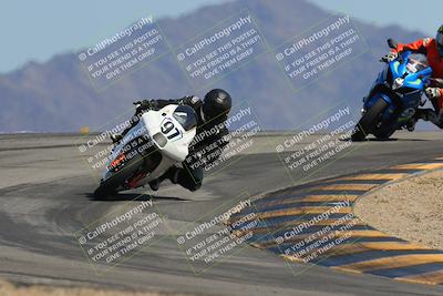 media/Mar-20-2025-Racers Edge (Thu) [[0731d8e3a1]]/2-B Group/Session 5 (Turn 12)/